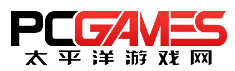 快訊日報